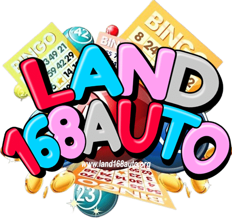 land168auto