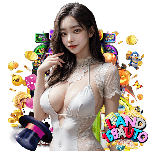 land168auto มั่นคงปลอดภัย