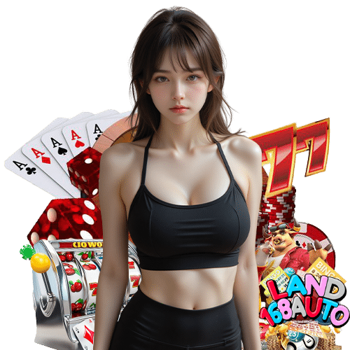 land168auto โปรโมชั่นมากมาย