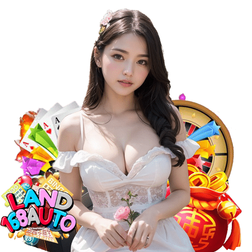 land168auto ไม่ผ่านเอเย่นต์